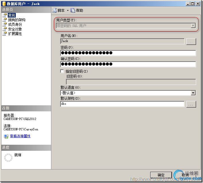 DSC0002.png