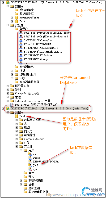 DSC0005.png
