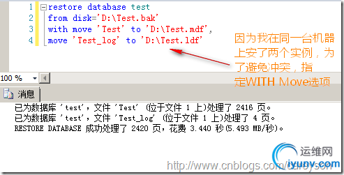 DSC0007.png