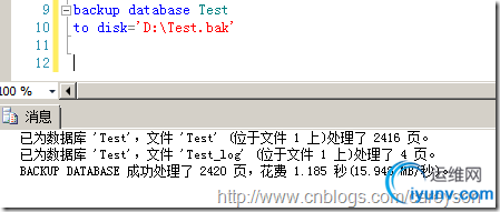 DSC0006.png