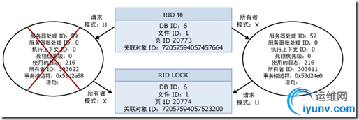 DSC0004.png