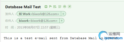 DSC00010.png