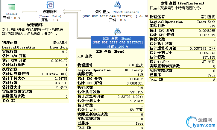 DSC0001.png