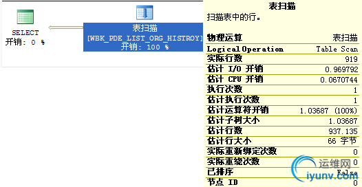 DSC0002.png
