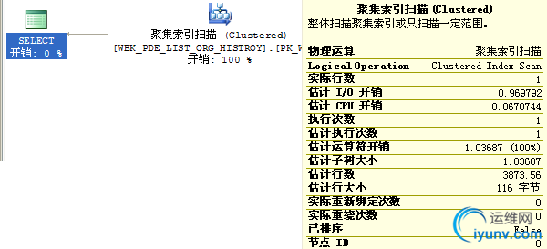 DSC0004.png