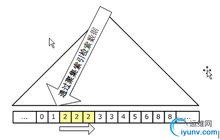 DSC0000.png