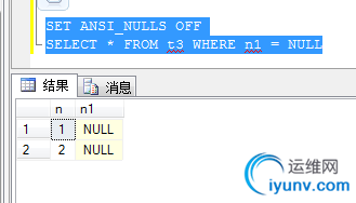 DSC0001.png