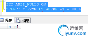 DSC0002.png