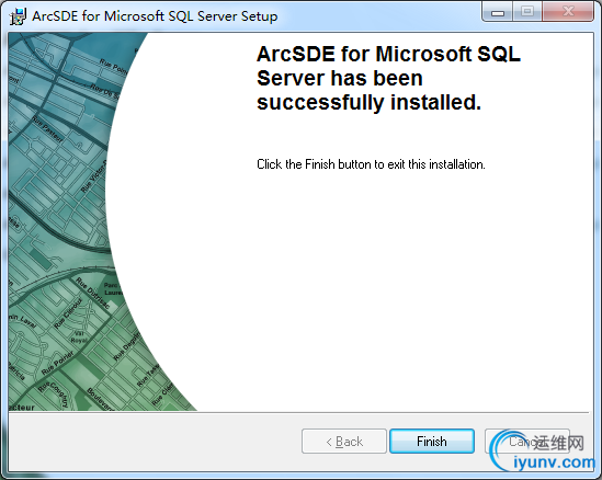 DSC0006.png