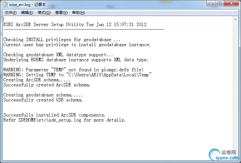 DSC00018.png