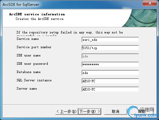 DSC00022.png