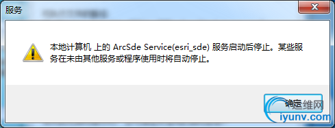 DSC00028.png