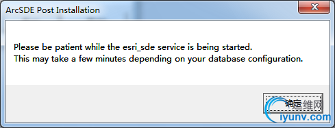 DSC00024.png