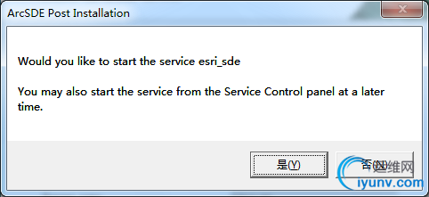 DSC00023.png