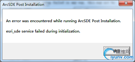 DSC00027.png