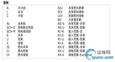 DSC0001.png