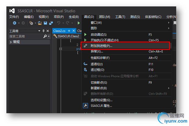DSC0009.png