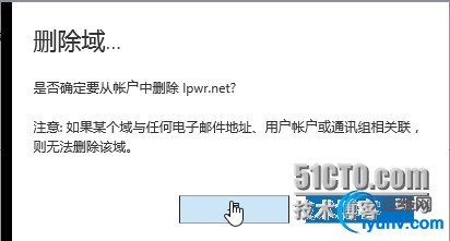 wKioL1WQCB7yacVVAACR46f0JCk375.jpg