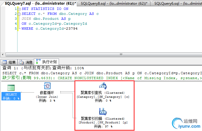 DSC0002.png