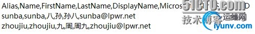 wKioL1WQFcnDI0NvAACjMNzMtoA675.jpg