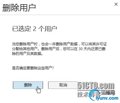 wKioL1WQF0mRi9tlAACo023CCDE820.jpg
