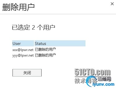 wKiom1WQFZji5Ok5AAB3jmfCvuE006.jpg