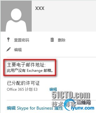 wKioL1WQGAjiN142AACvpUOxzCY772.jpg
