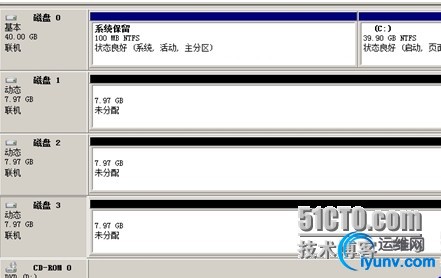 wKioL1U0SAPyRpqoAADaVeAodNk091.jpg