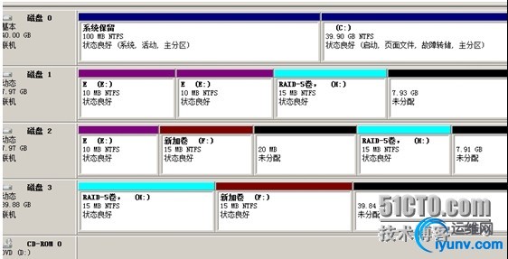 wKiom1U0SAOiIYjOAAFfP-HHpBE003.jpg