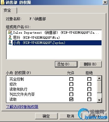 wKioL1UTaZmjUfDsAAFFgg8UfX0258.jpg