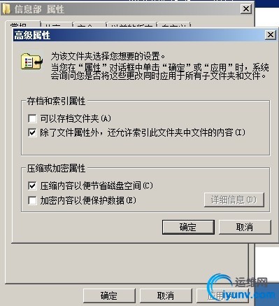 wKioL1UTa_PCjCzfAAGN3mQNe_g031.jpg