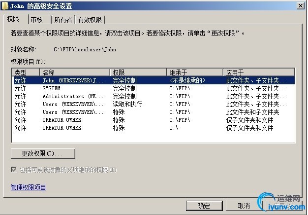 wKioL1WL8PSB84ubAAI9ivfBk80440.jpg