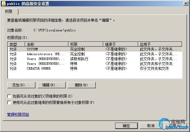 wKiom1WL8BLD94MxAAId3cYSus4451.jpg