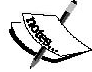 wKiom1WP5P_i-f_FAAAVC8X6FXk538.jpg