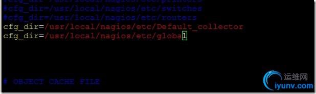 wKioL1WP1t6hzncCAAC1m5DAyf0477.jpg