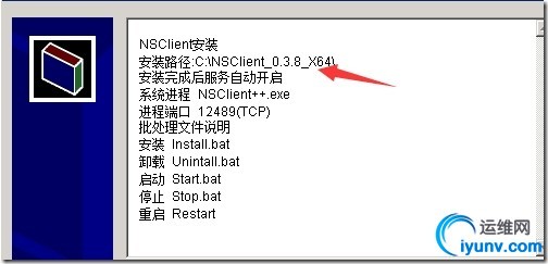 wKioL1WP1t_ygz-nAADPtYS_rrI927.jpg