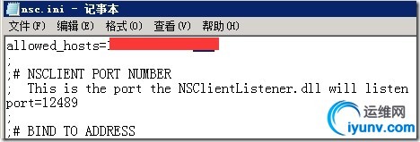 wKioL1WP1uCCjM1uAACpH_Hlt8o410.jpg