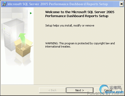 DSC0000.gif