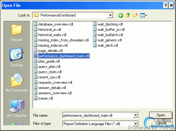 DSC0008.gif