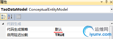 DSC0007.png