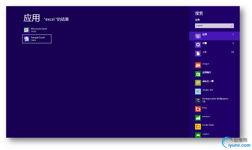 DSC0001.png