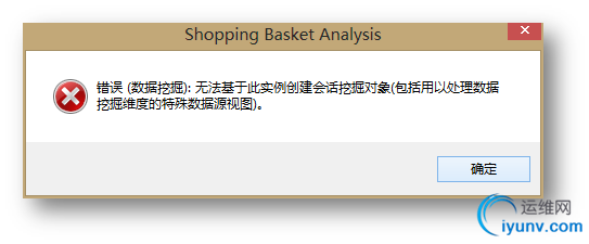 DSC00020.png