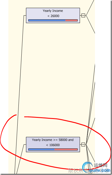DSC0001.png