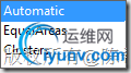 DSC0004.png