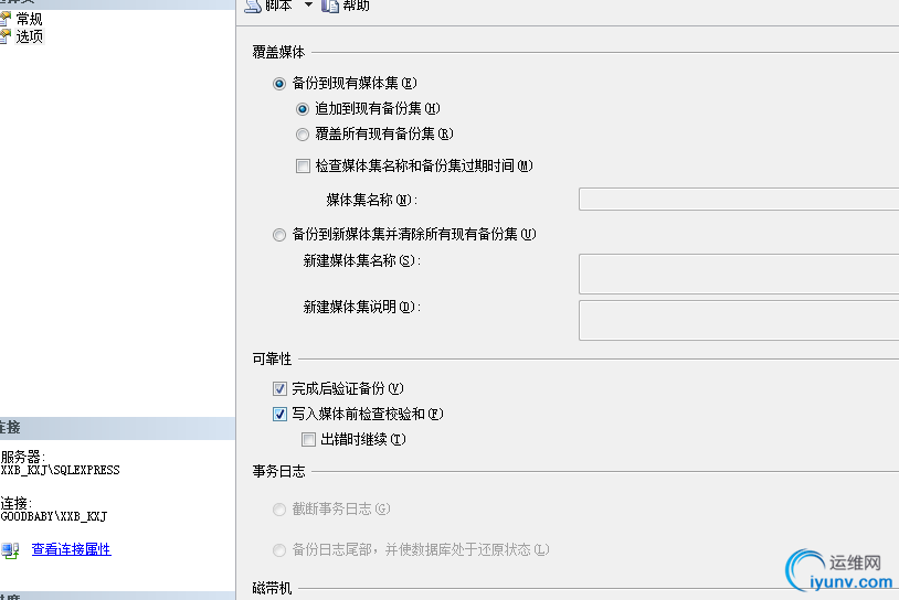 DSC0002.png