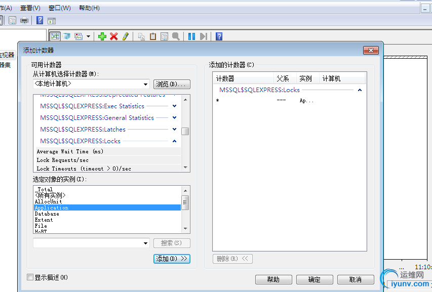 DSC0004.png