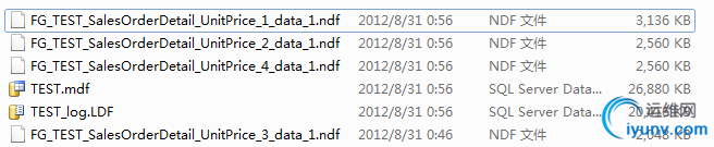 DSC0006.png