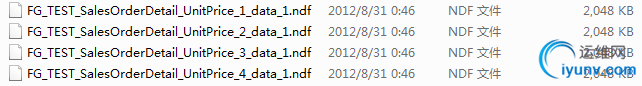 DSC0005.png