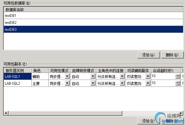 DSC0000.png