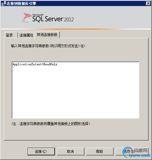 DSC0006.png